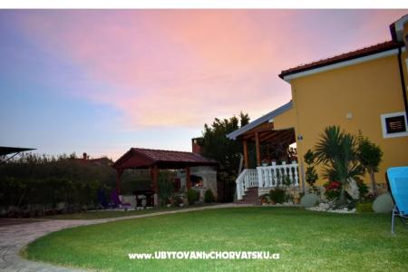 апартаменты  Providenca фото 3