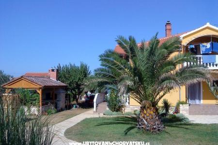 апартаменты  Providenca фото 5