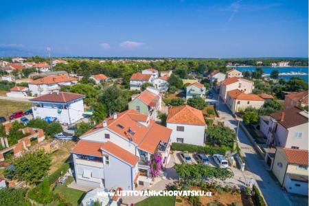 апартаменты Loznica фото 2