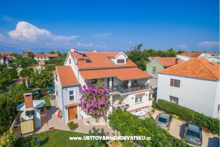 апартаменты Loznica фото 3