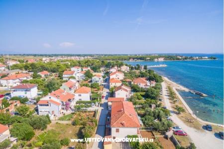 апартаменты Loznica фото 5