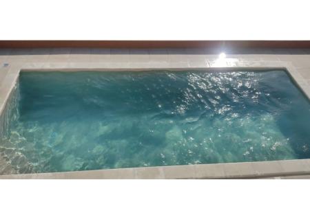 апартаменты Relaxsea фото 4