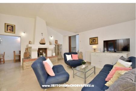 Holiday Home Skoblar фото 3