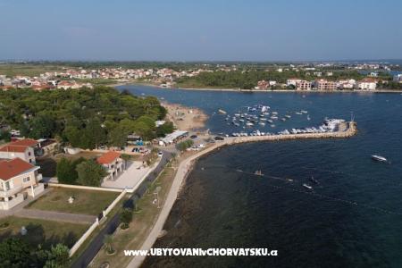 Sиrea апартаменты фото 2