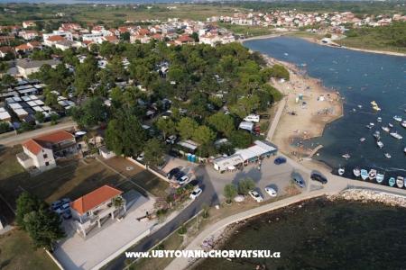 Sиrea апартаменты фото 3