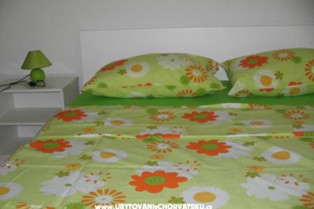 apartman Aurelia фото 5