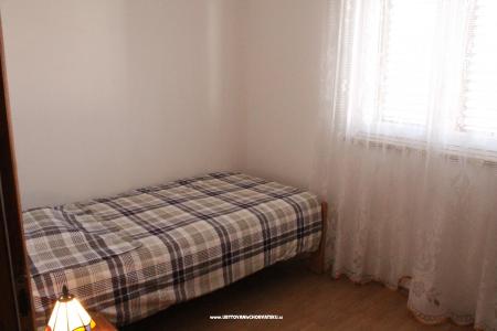 Affordable apartment FUMA фото 5