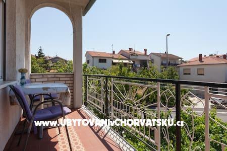 апартаменты Udovičić фото 3