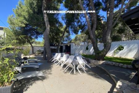 апартаменты Zdenka, Pula фото 2