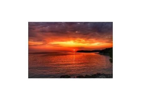 апартаменты Zdenka, Pula фото 5