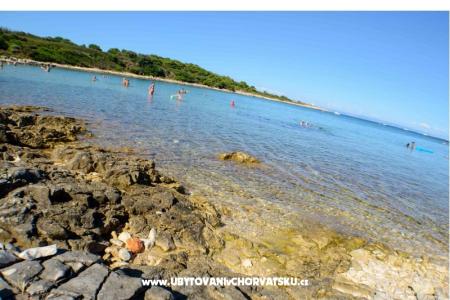 Arcobaleno Appartamenti фото 3