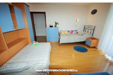 дом Corina фото 4