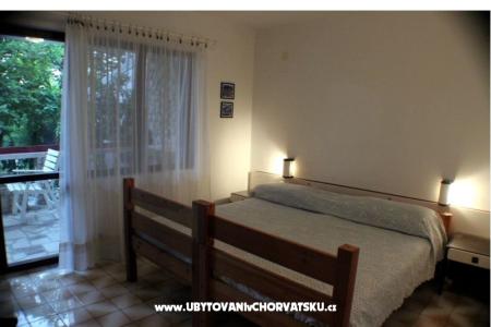 дом with swimming pool фото 3