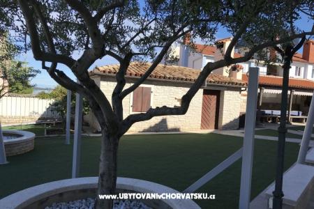 Villa Bubi фото 3
