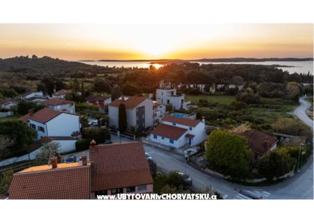 Villa Nino фото 2