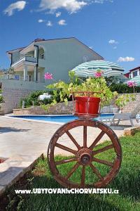 Villa Noela фото 3