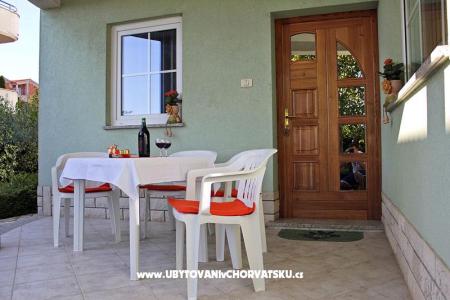Villa Noela фото 4
