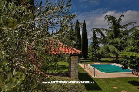 Villa Smrikve  фото 5