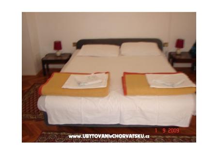 Villa Tanja фото 4