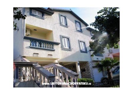 Villa Zagora Пула Хорватия