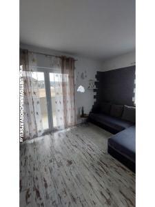 апартаменты otok Rab фото 5