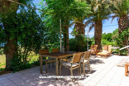 апартаменты Villa Seka pool & sauna фото 4