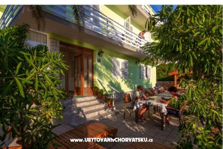 апартаменты Villa Seka pool & sauna фото 5