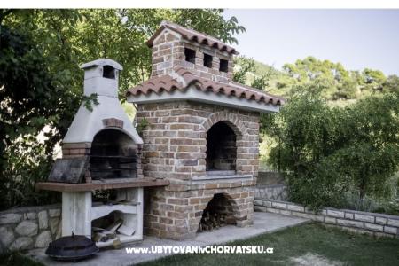 APARTMANI DEBELIĆ фото 4