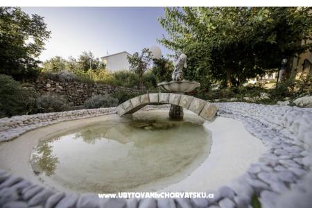 APARTMANI DEBELIĆ фото 5