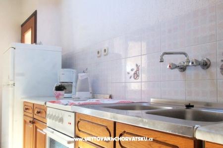 дом Ivanić фото 5