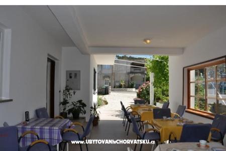комнаты i apartmani Lidija фото 3