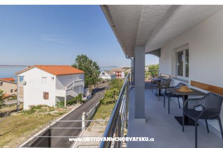 Apartma ZARA фото 3