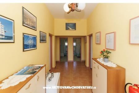 Apartma ZARA фото 4