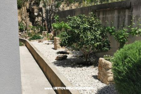 апартаменты CAPE фото 5