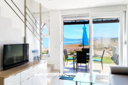 Atrium Blue фото 5