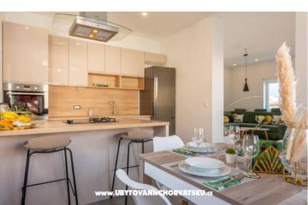 Holiday house Bura R&D фото 4