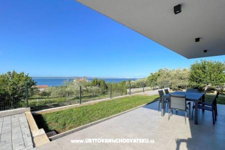 Brи new holiday house Mila фото 3