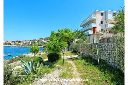  Rajcic apartmani фото 2