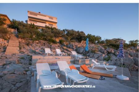  Rajcic apartmani фото 4