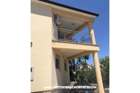 Adria апартаменты фото 2