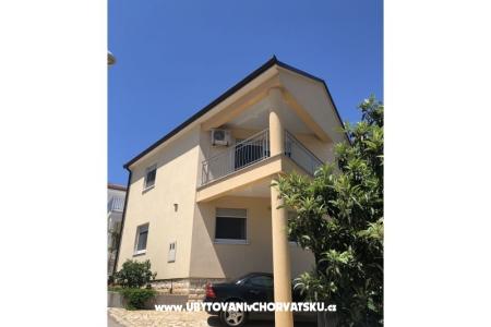 Adria апартаменты фото 3