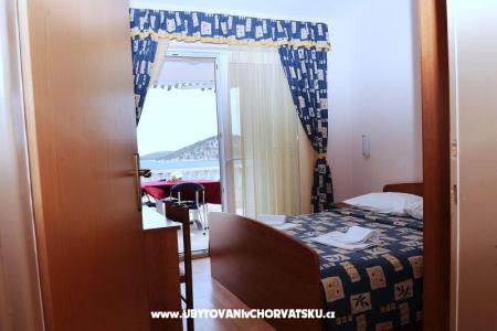 Aparthotel eM-Ka фото 4