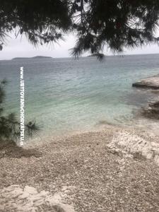 апартаменты Leona Rogoznica фото 5