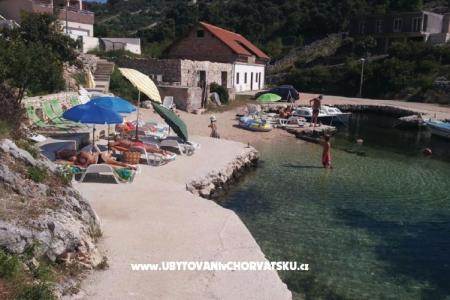 апартаменты Sиra фото 4