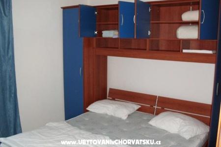 апартаменты Villa Marija фото 5