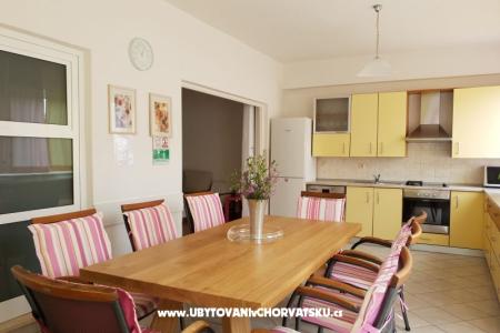 дом Sunčani dvori  фото 2