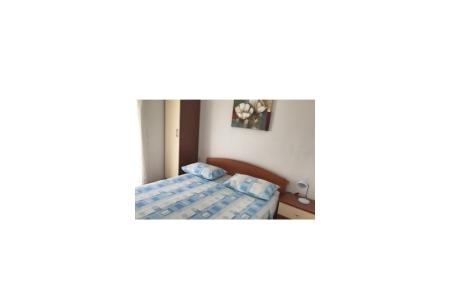 Mezaroca апартаменты фото 2