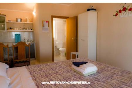Threesisterssuites фото 5