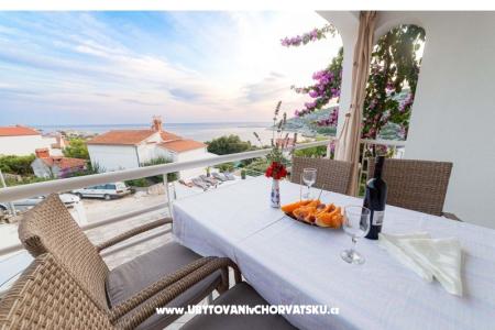 Villa Ćapeta фото 2