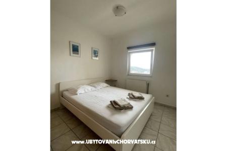 Villa Ivona фото 4